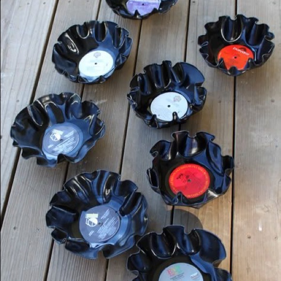 Random Records - Picture 6 of 8